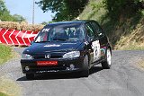 RALLYE DU VAL DADOU 2014 682