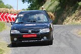 RALLYE DU VAL DADOU 2014 683