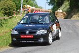 RALLYE DU VAL DADOU 2014 684
