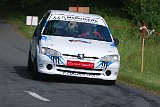 RALLYE DU VAL DADOU 2014 283