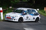 RALLYE DU VAL DADOU 2014 285