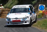 RALLYE DU VAL DADOU 2014 687