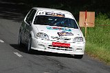 67 CAVIALE
