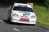 RALLYE DU VAL DADOU 2014 292
