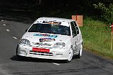 RALLYE DU VAL DADOU 2014 293
