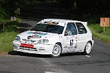 RALLYE DU VAL DADOU 2014 294