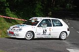 RALLYE DU VAL DADOU 2014 295