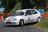 RALLYE DU VAL DADOU 2014 693