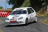 RALLYE DU VAL DADOU 2014 694