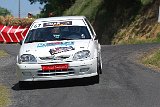 RALLYE DU VAL DADOU 2014 695