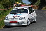 RALLYE DU VAL DADOU 2014 696