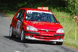 RALLYE DU VAL DADOU 2014 297