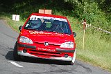 RALLYE DU VAL DADOU 2014 298