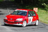 RALLYE DU VAL DADOU 2014 299