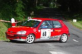 RALLYE DU VAL DADOU 2014 300