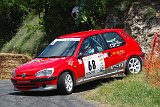 RALLYE DU VAL DADOU 2014 697