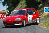 RALLYE DU VAL DADOU 2014 698