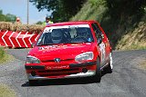 RALLYE DU VAL DADOU 2014 699