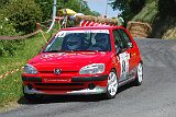 RALLYE DU VAL DADOU 2014 700