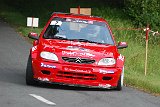 RALLYE DU VAL DADOU 2014 038