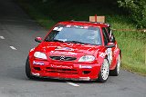 RALLYE DU VAL DADOU 2014 039