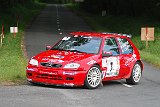 RALLYE DU VAL DADOU 2014 040
