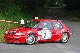 RALLYE DU VAL DADOU 2014 041
