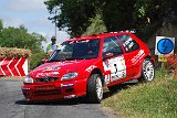 RALLYE DU VAL DADOU 2014 452