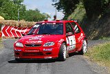 RALLYE DU VAL DADOU 2014 453