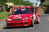 RALLYE DU VAL DADOU 2014 454