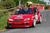RALLYE DU VAL DADOU 2014 455