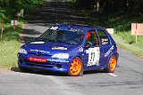 RALLYE DU VAL DADOU 2014 303
