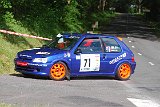 RALLYE DU VAL DADOU 2014 304