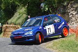 RALLYE DU VAL DADOU 2014 701