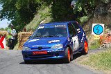RALLYE DU VAL DADOU 2014 702
