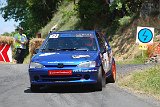 RALLYE DU VAL DADOU 2014 703