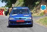 RALLYE DU VAL DADOU 2014 704