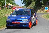 RALLYE DU VAL DADOU 2014 705