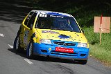 72 CASTELLO