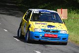 RALLYE DU VAL DADOU 2014 306