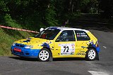 RALLYE DU VAL DADOU 2014 308