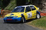 RALLYE DU VAL DADOU 2014 706