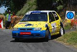 RALLYE DU VAL DADOU 2014 707