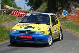 RALLYE DU VAL DADOU 2014 709