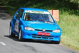 73 BENESCHI