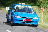 RALLYE DU VAL DADOU 2014 310