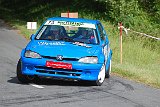 RALLYE DU VAL DADOU 2014 311