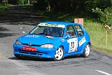 RALLYE DU VAL DADOU 2014 312