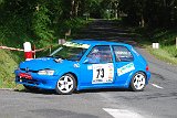 RALLYE DU VAL DADOU 2014 313