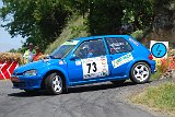 RALLYE DU VAL DADOU 2014 710